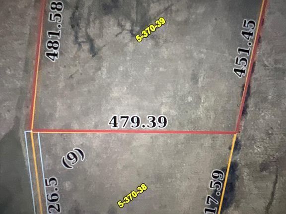 2nd image of 10 Clear View Ln