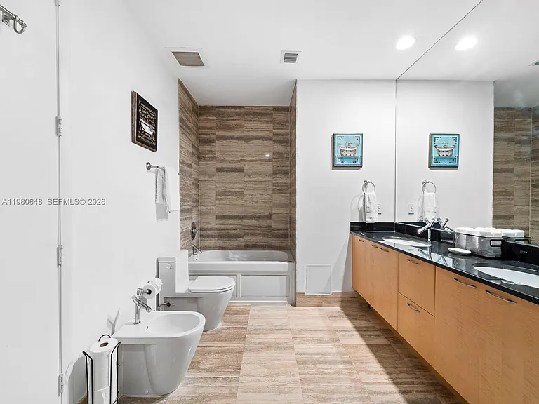 15901 Collins Ave #405 — Photo 22