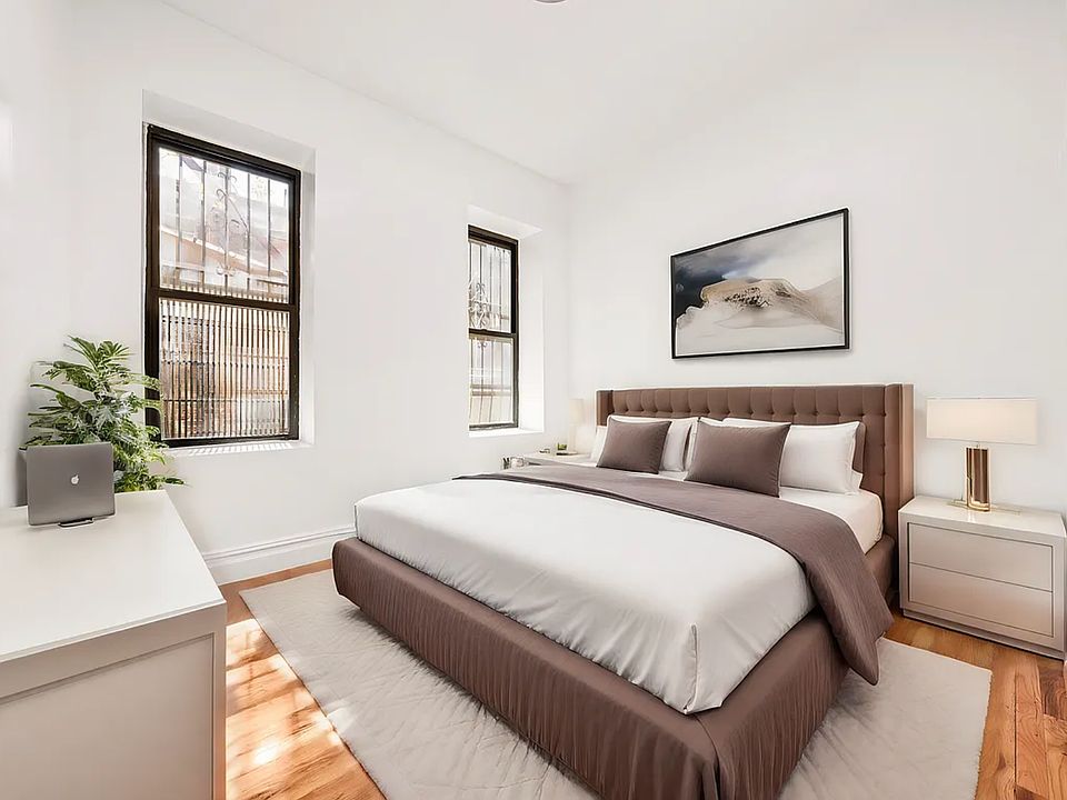 1st image of 284 Mulberry St #5B
