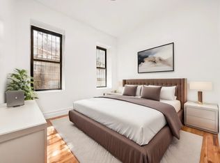 284 Mulberry St #5B, New York, NY 10012