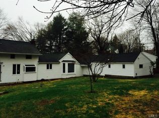 26 Whisconier Rd, Brookfield, CT 06804