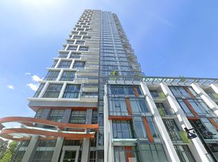 1182 Westwood St #408, Coquitlam, BC V3B0M1