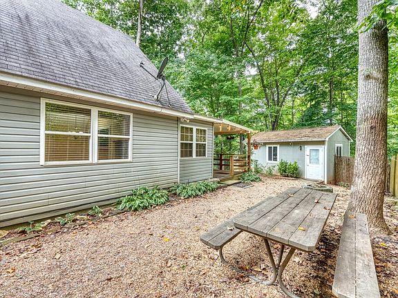 4th image of 8296 True Love Mountain Rd