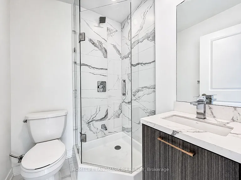 268 Finch Ave E #20 — Photo 11