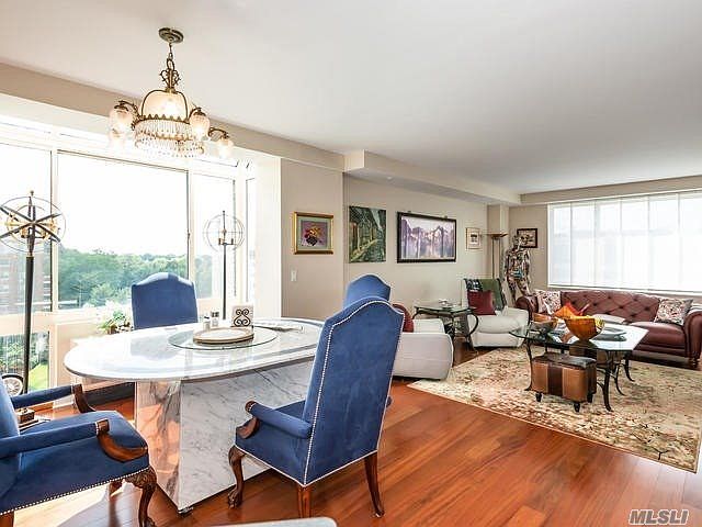 1st image of 111 Cherry Valley Ave APT 910-W