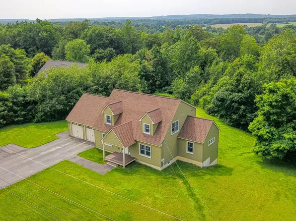 12 Trisha Lane, Vassalboro, ME 04989