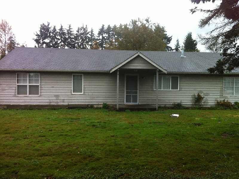 1st image of 9029 112th Dr SE