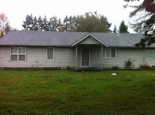 9029 112th Dr SE, Snohomish, WA 98290