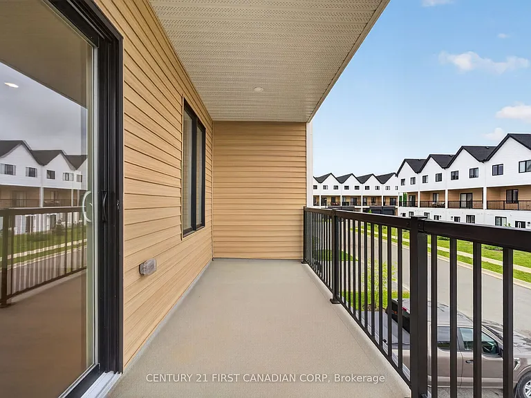 1595 Capri Cres #66 — Photo 15