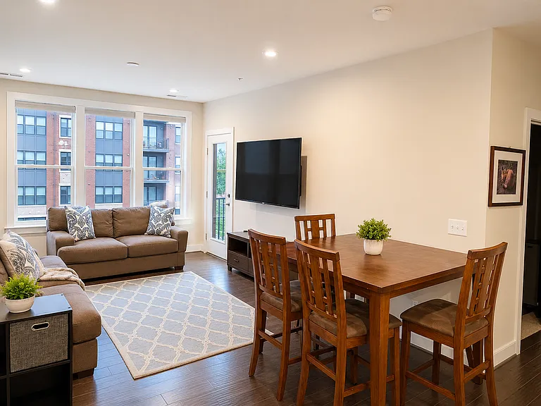 3505 Bellflower Ln #303 — Photo 9
