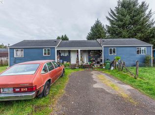 64379 Roy Rd, Coos Bay, OR 97420