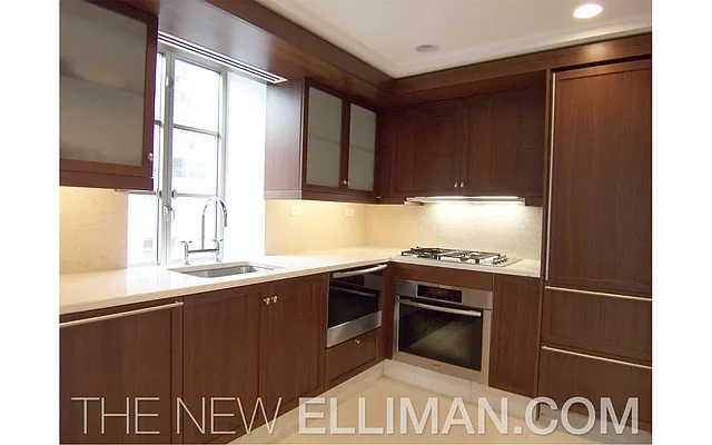 Rented by Douglas Elliman | media 11
