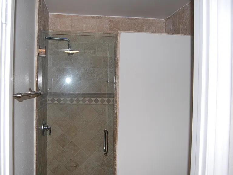 1514 E Trenton Ave — Photo 16