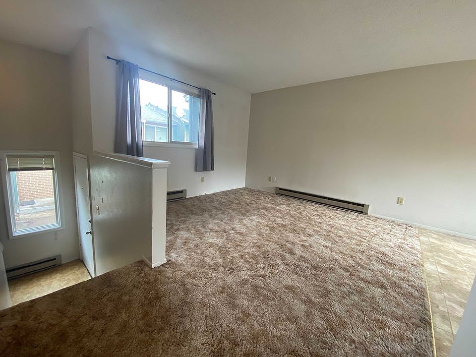 1st image of 315 S 23rd St #9