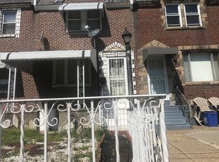 5420 Erdrick St, Philadelphia, PA 19124