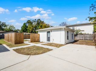 1911 Canton St #2, Orlando, FL 32803