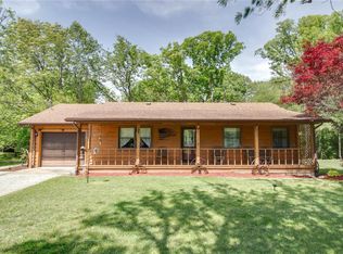 812 Stewart Ave, Benld, IL 62009