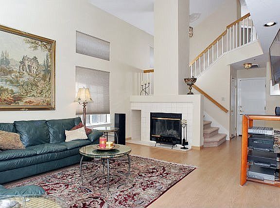 Family Room 3
