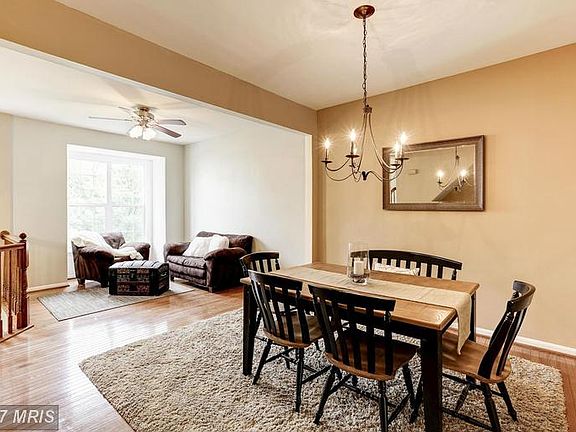 4th image of 12241 Maidstone Ct
