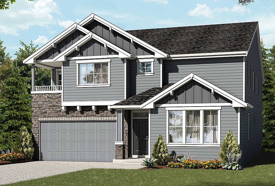 Elevation Image 1.