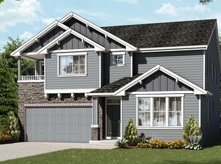 16002 SW Wren Ln, Beaverton, OR 97007