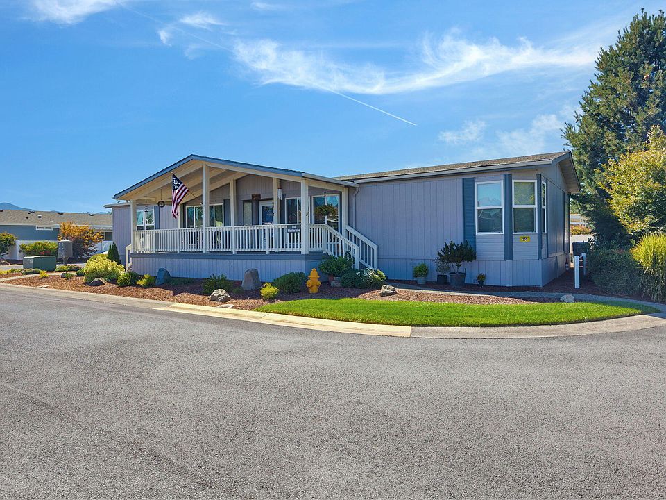 1st image of 300 Winston Dr