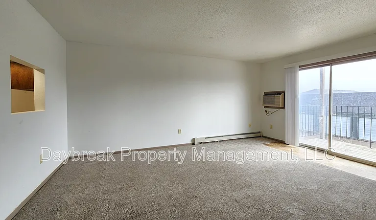 1202 34th Ave S #202 — Photo 7