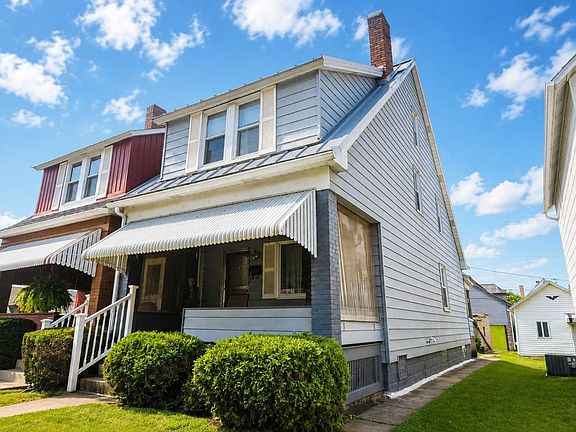 2nd image of 410 Harrison Ave