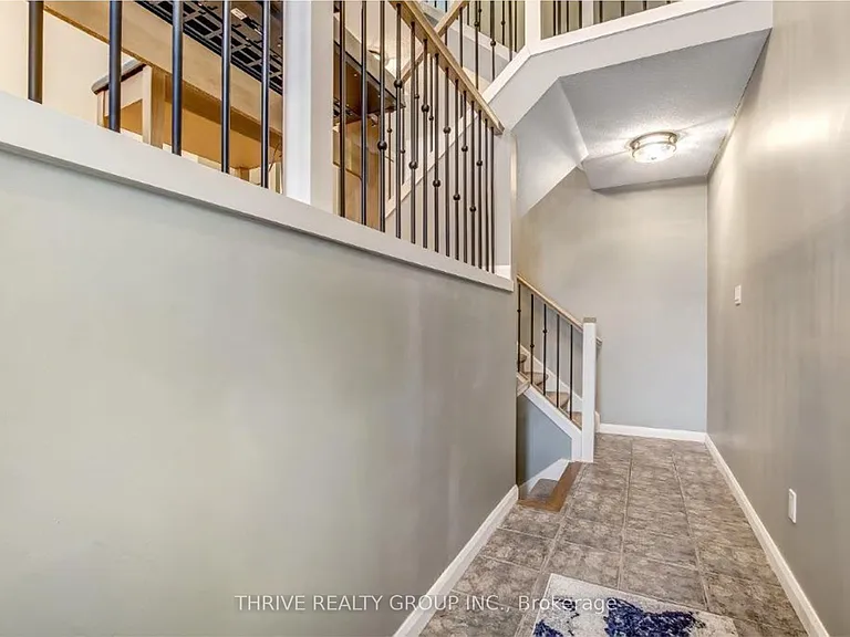 609 Colborne St #2 — Photo 2