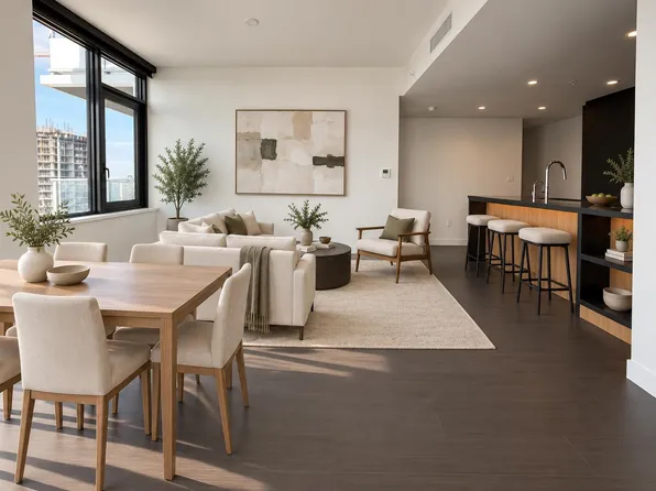6608 Sussex Ave #1210, Burnaby, BC V5H 3C6