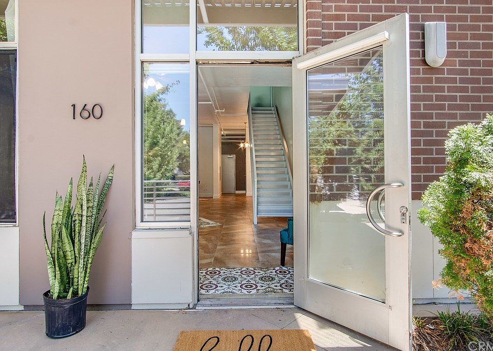 1st image of 160 S Harbor Blvd #112