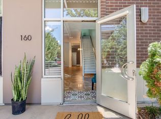 160 S Harbor Blvd #112, Anaheim, CA 92805