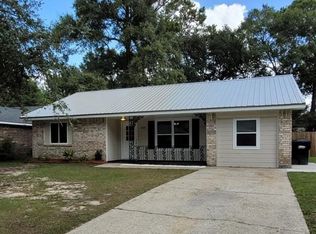 360 Ridgewood Loop, Mandeville, LA 70471