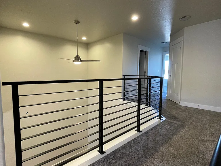 13953 Champlin Peak Dr — Photo 8