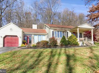 153 Perry Valley Rd, Millerstown, PA 17062