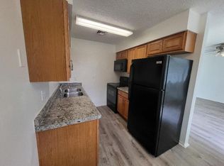5237 N 59th Dr APT 2, Glendale, AZ 85301