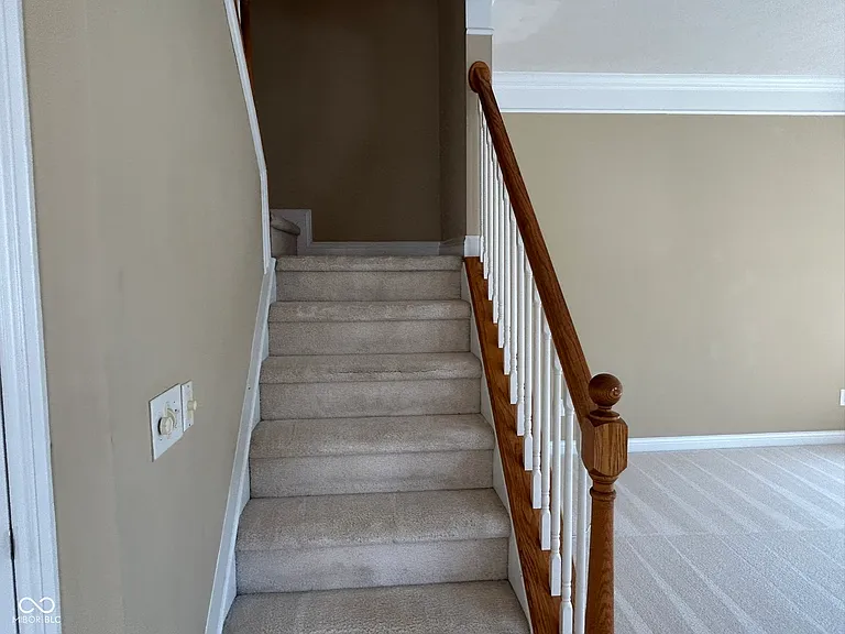8645 Meridian Square Dr — Photo 16