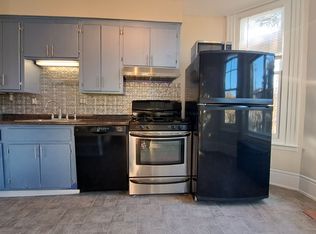 620 E 16th St APT 2, Minneapolis, MN 55404