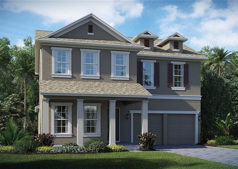 1st image of 15713 Sweet Limetta Dr