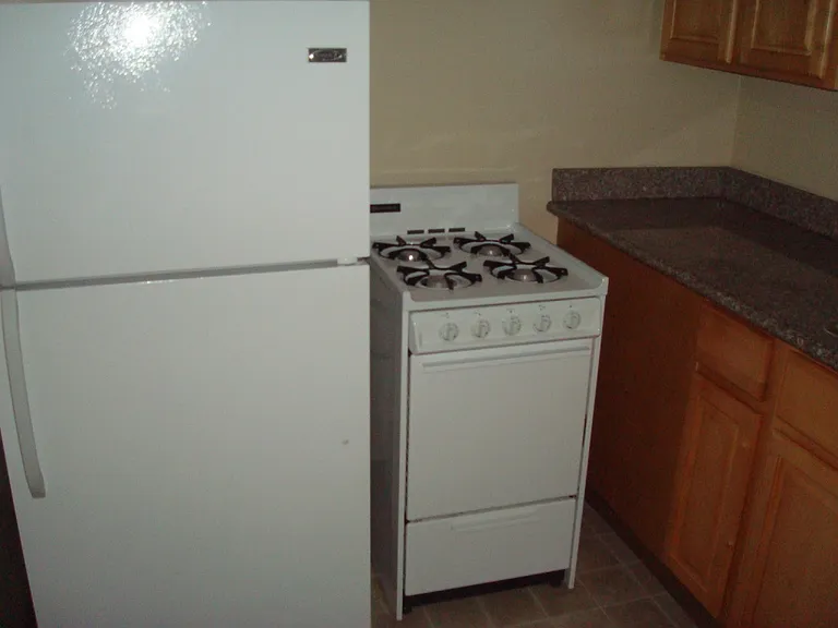 255 Sunol St #4 — Photo 4