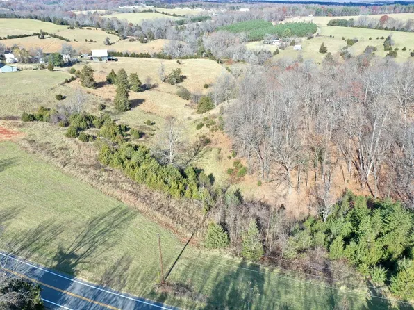 4 Virginia Byway Lot 4, Bedford, VA 24523