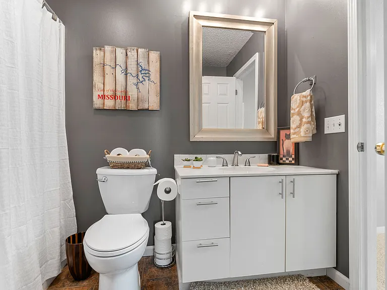 80 Willow Ridge Point #3A — Photo 17
