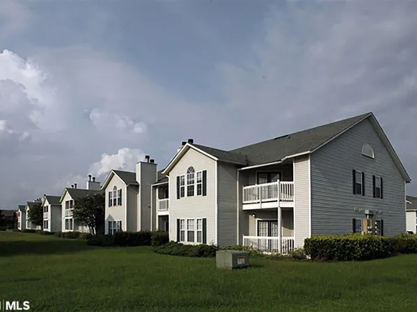 6194 State Highway 59 APT P2, Gulf Shores, AL 36542