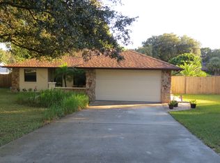 1029 Ridgegreen Loop N, Lakeland, FL 33809