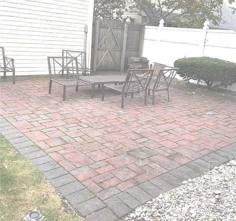 1st image of 12 Family Ln