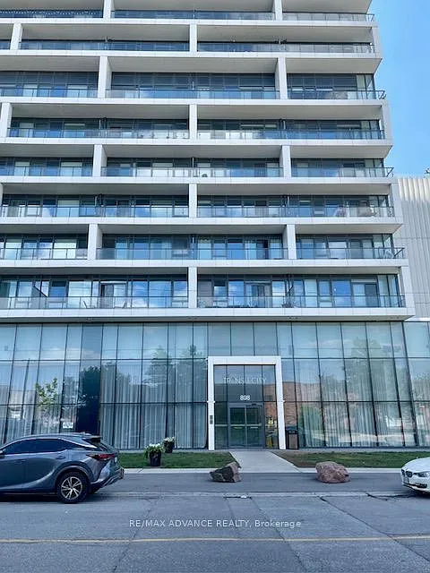 2 bed, $2,600 — Photo 1