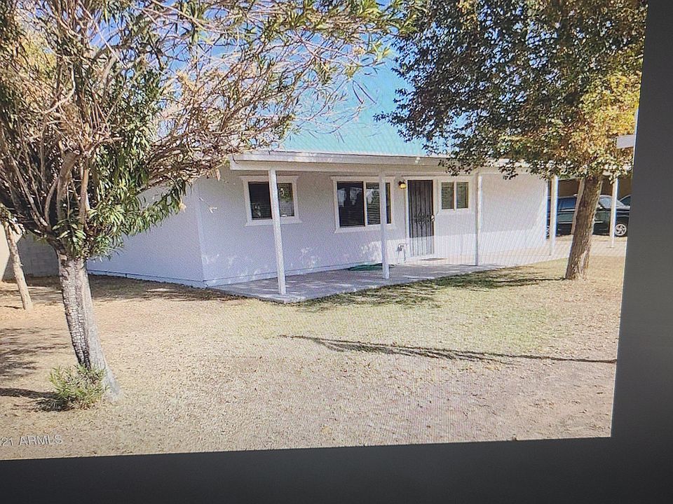 3302 E Dr, Phoenix, AZ 85032 Zillow