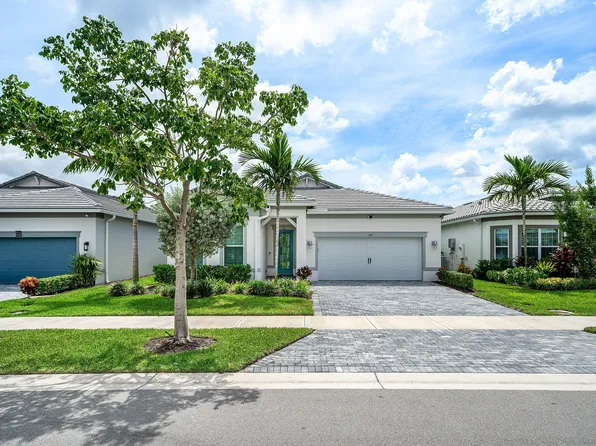 349 Geillis Path, Delray Beach, FL 33445