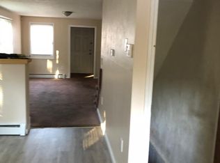 57 Daniel Ave, Providence, RI 02909