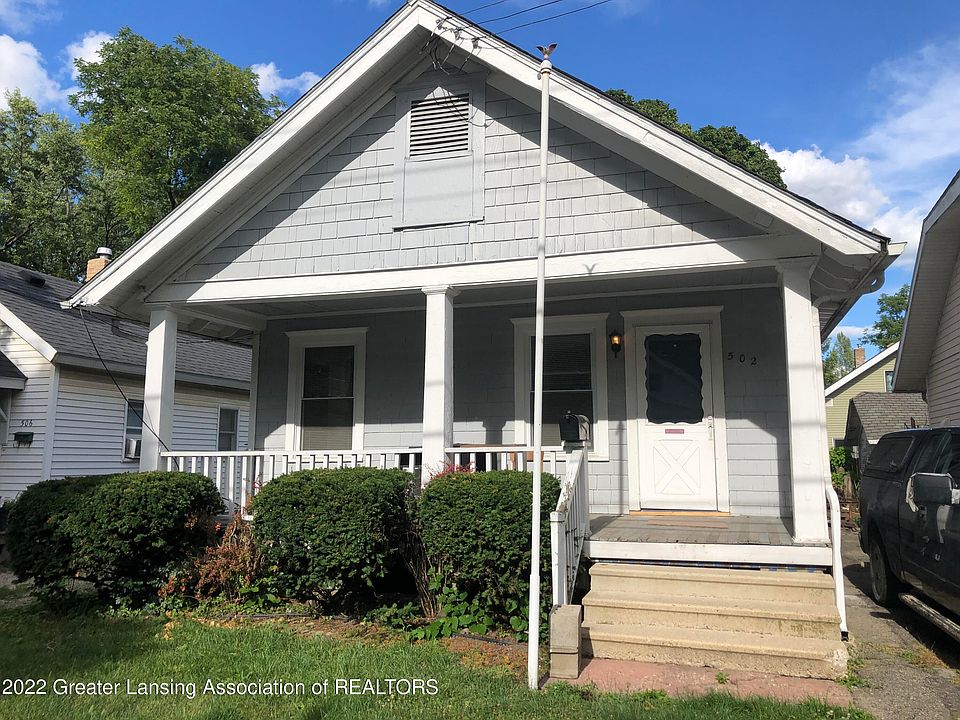 1st image of 502 N Foster Ave